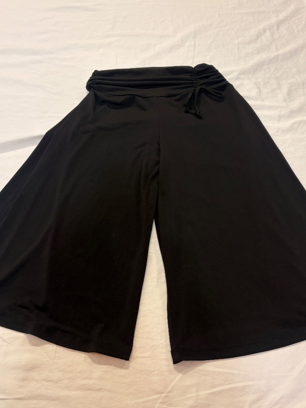B wear capri guapo pants - Picture 3 of 5